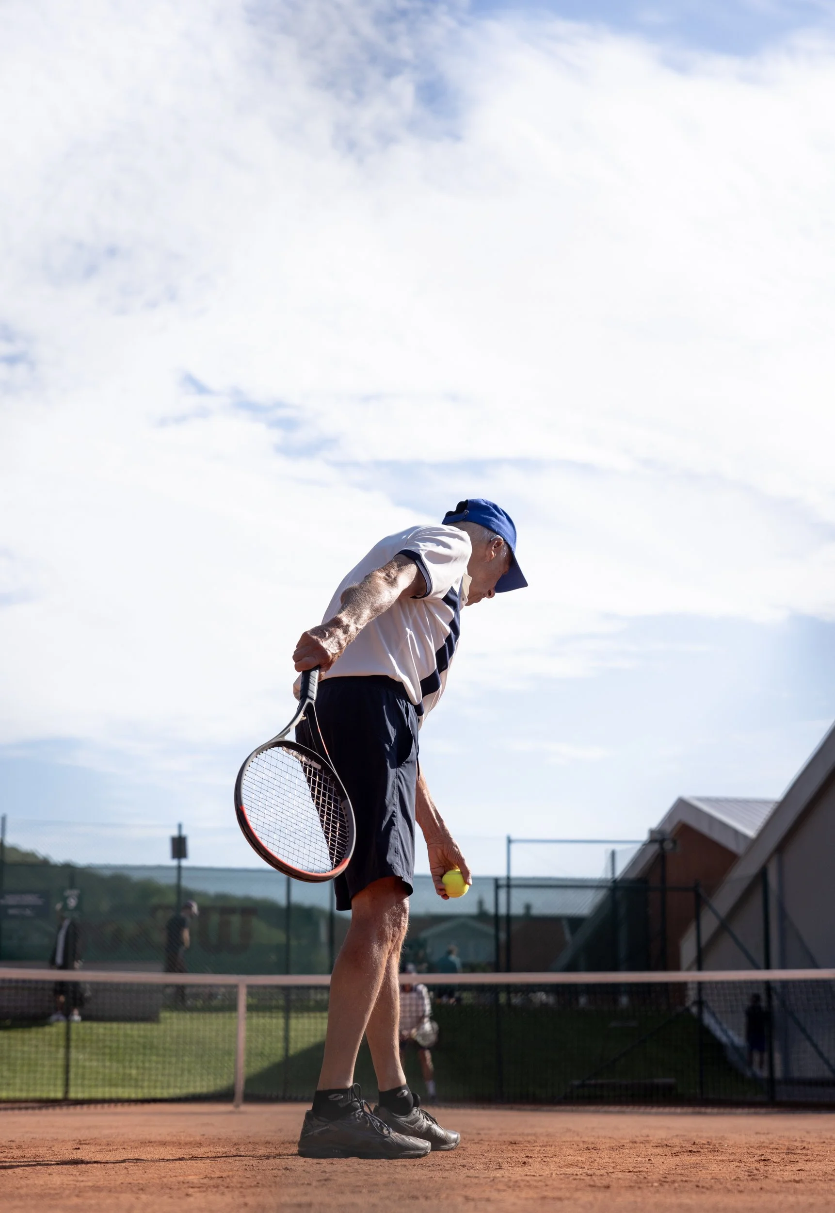 _H6A9104 _ 20240729- Photo_@mattjoko_Foto_Mattias_Nilsson.jpg