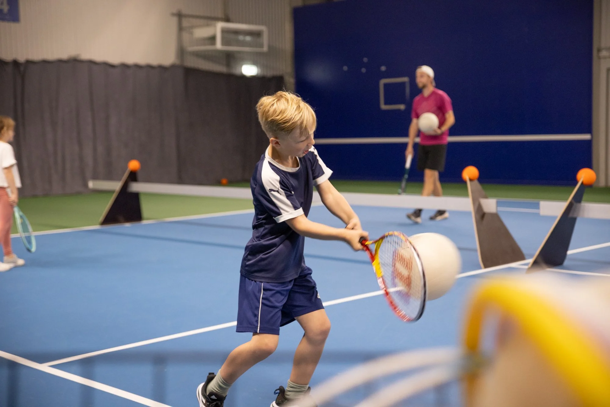 _H6A7240 _ 20240603- Photo_@mattjoko.jpg