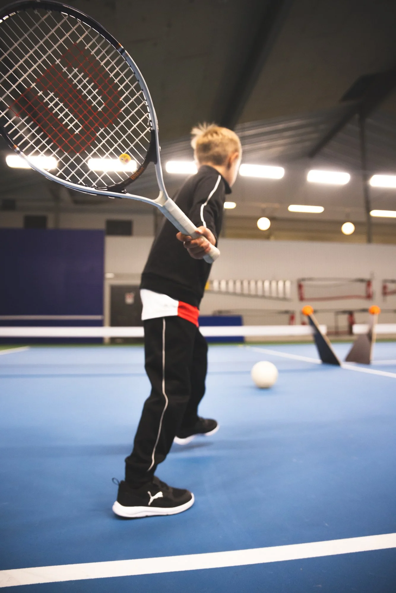 _H6A7138 _ 20240603- Photo_@mattjoko.jpg