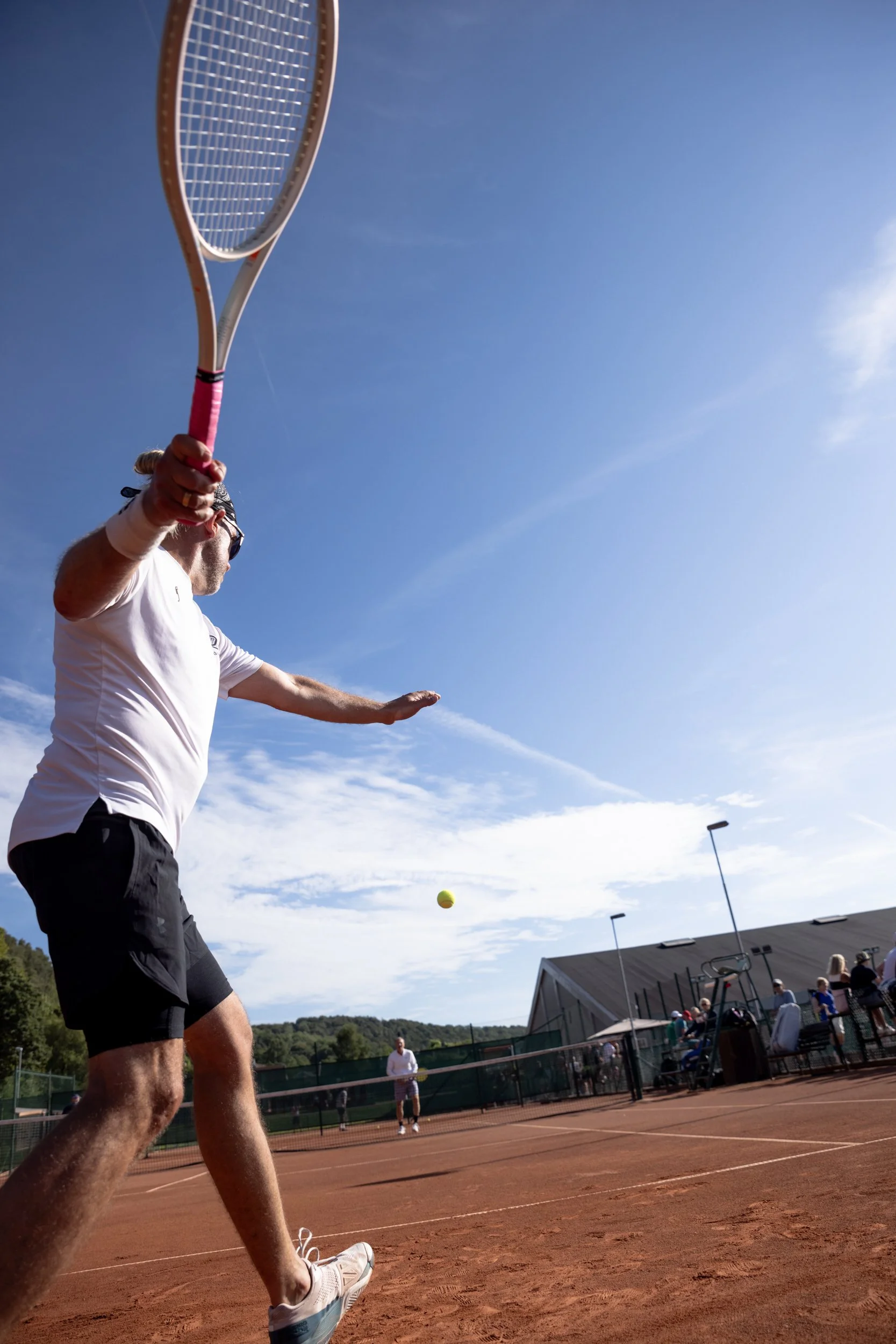 _H6A9168 _ 20240729- Photo_@mattjoko_Foto_Mattias_Nilsson.jpg