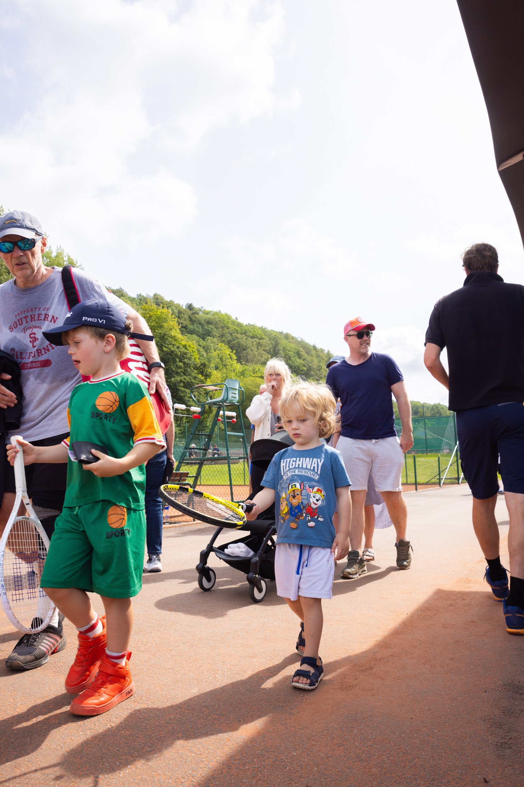 _H6A8867 _ 20240729- Photo_@mattjoko_Foto_Mattias_Nilsson.jpg