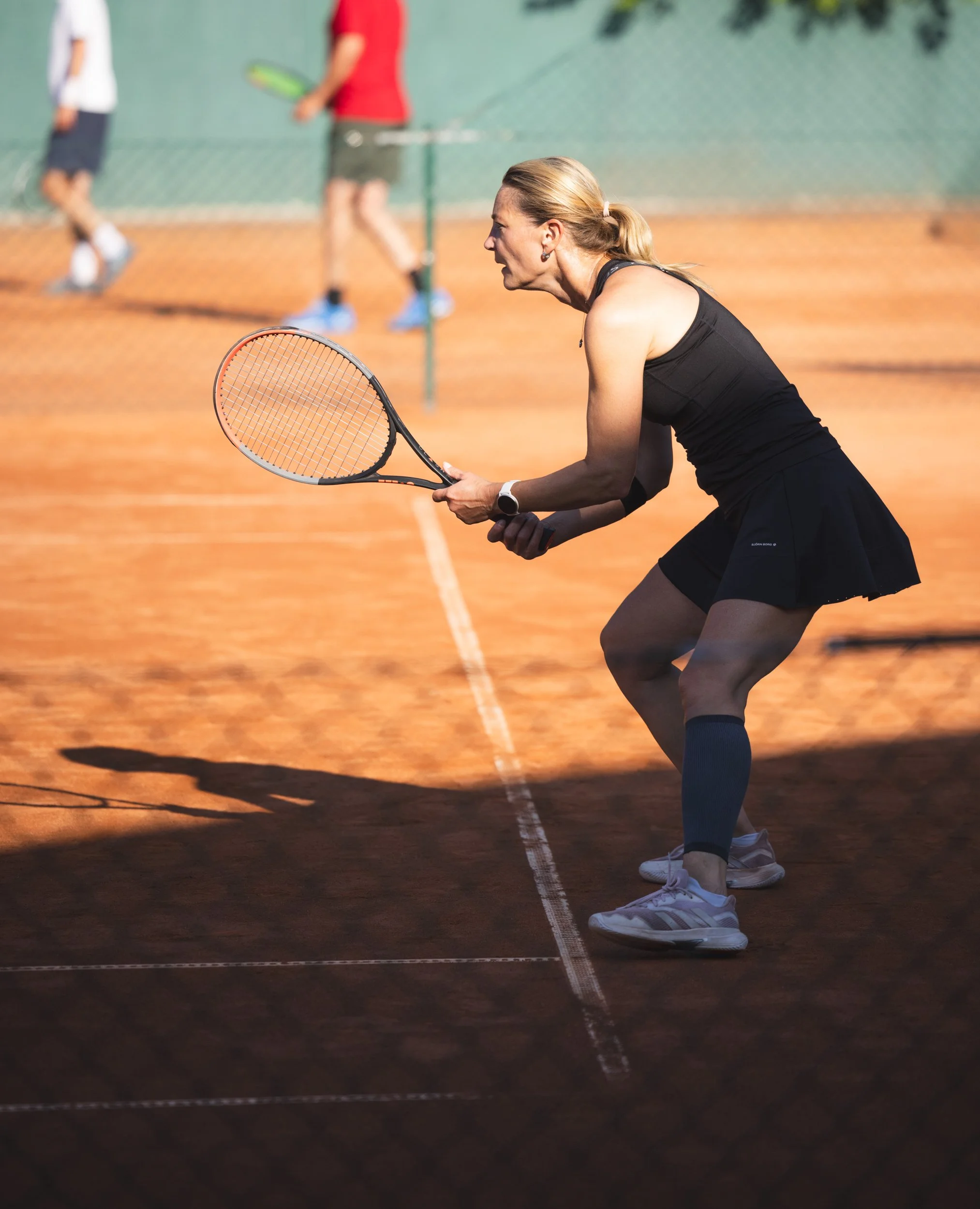 _H6A8437 _ 20240728- Photo_@mattjoko_Foto_Mattias_Nilsson.jpg