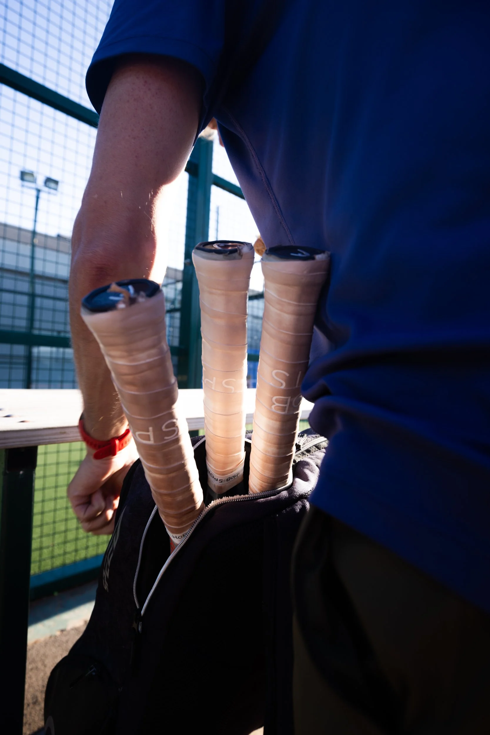 _H6A9973 _ 20240729- Photo_@mattjoko_Foto_Mattias_Nilsson.jpg