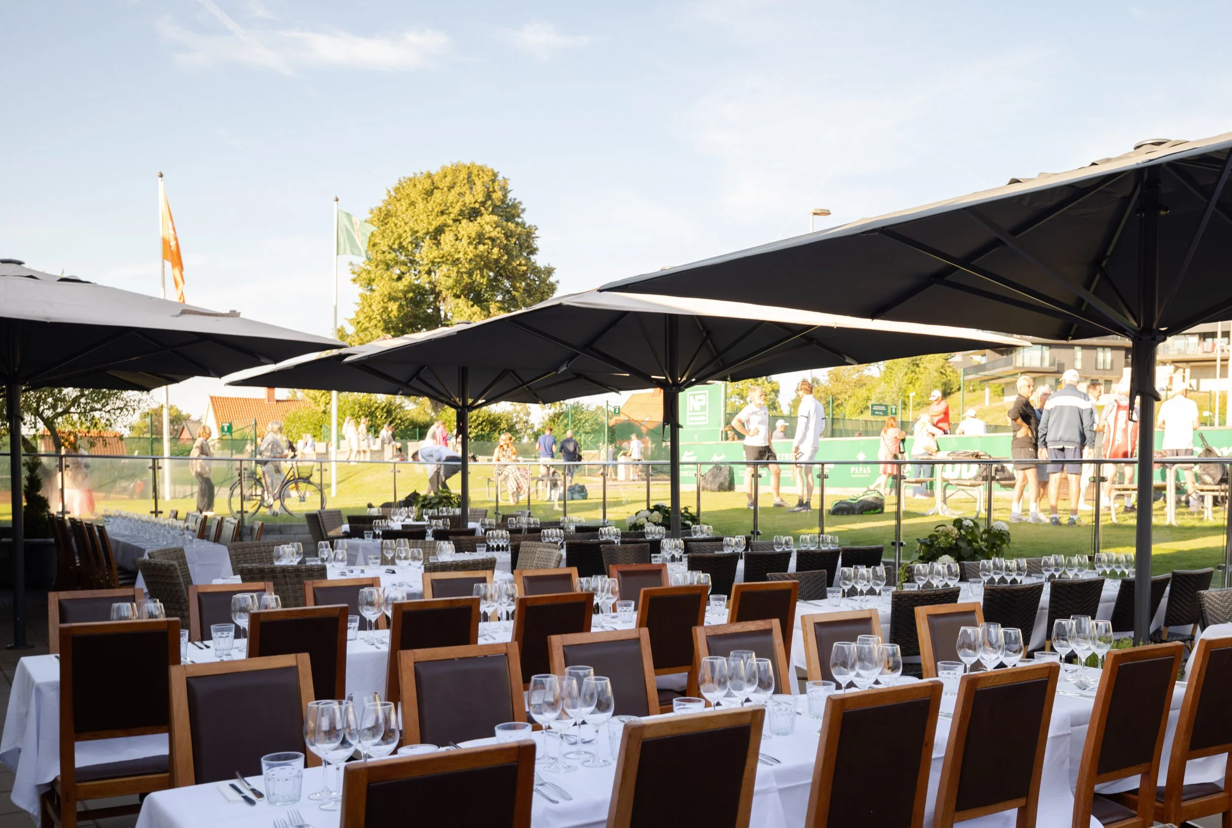 _H6A9632 _ 20240729- Photo_@mattjoko_Foto_Mattias_Nilsson.jpg