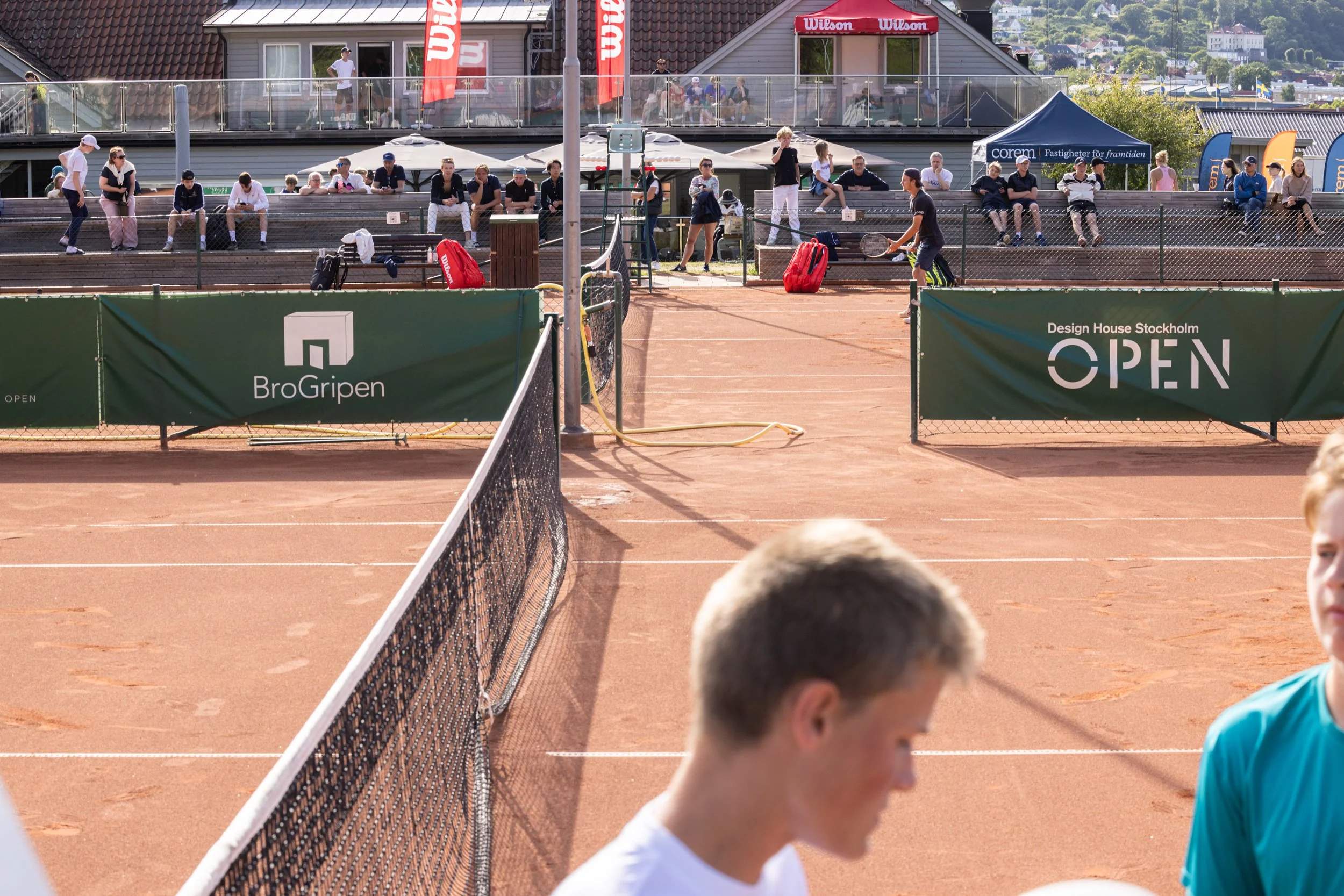 _H6A7611 _ 20240618- Photo_@mattjoko_Foto_Mattias_Nilsson.jpg