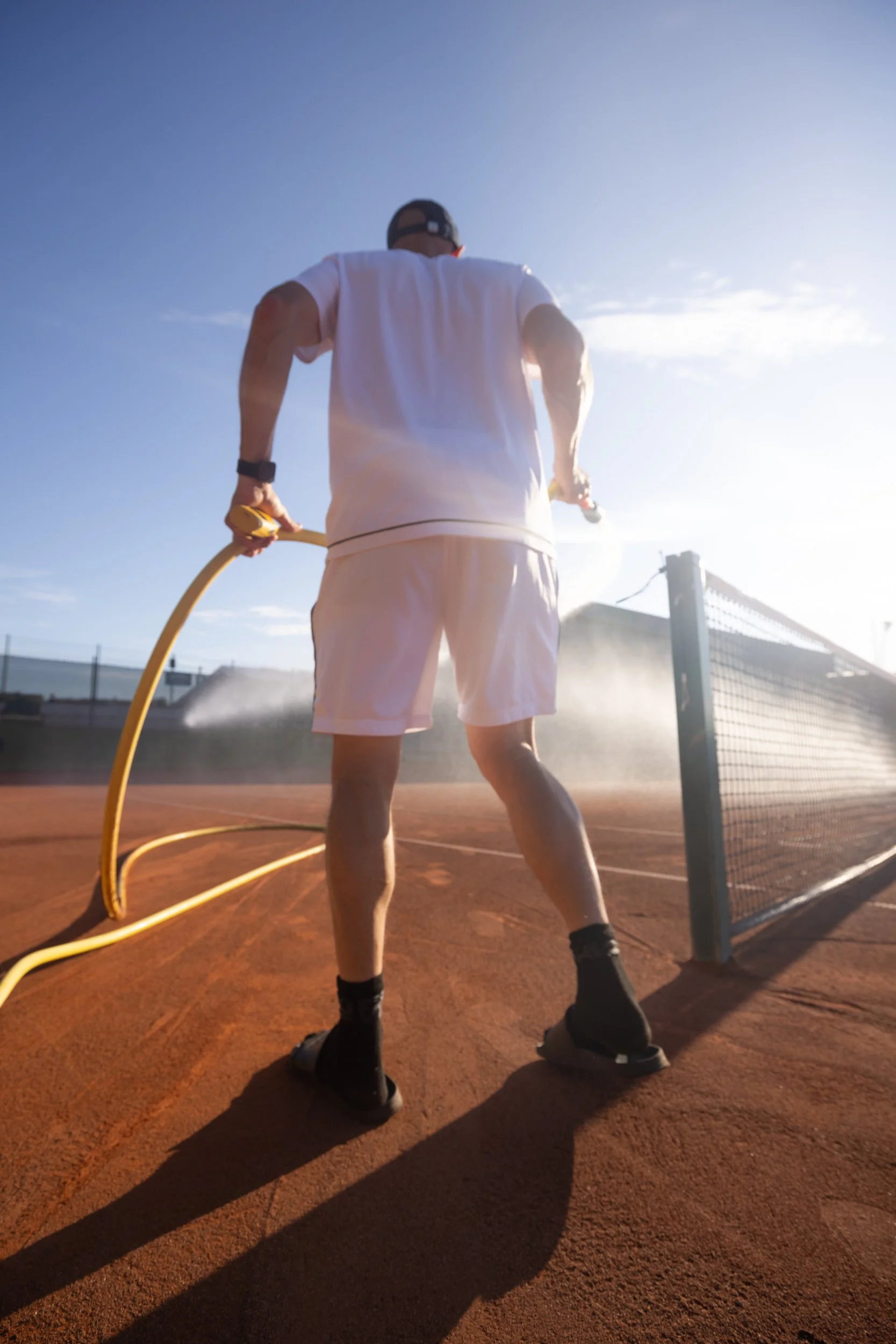 _H6A9854 _ 20240729- Photo_@mattjoko_Foto_Mattias_Nilsson.jpg