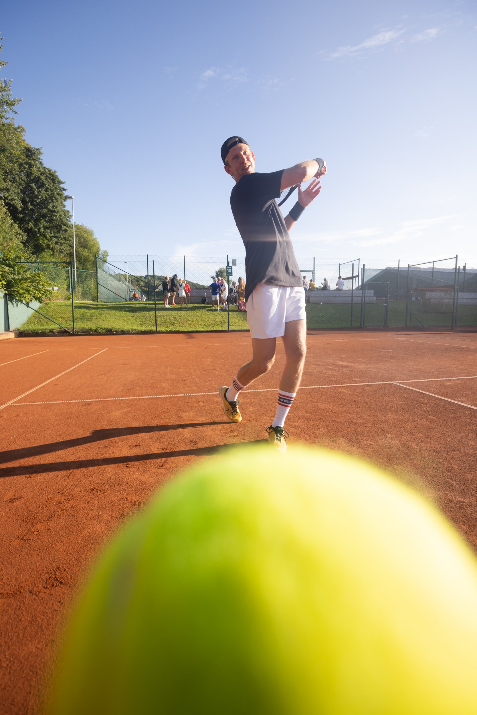 _H6A9837 _ 20240729- Photo_@mattjoko_Foto_Mattias_Nilsson.jpg