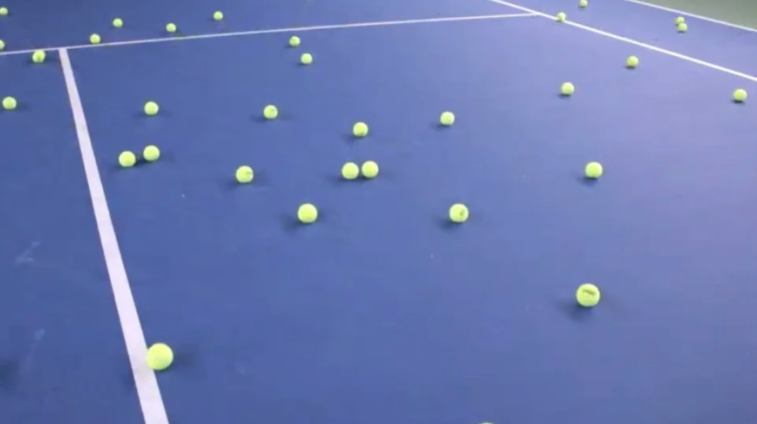 Skärmavbild 2026-04-11 kl. 09.12.34.png