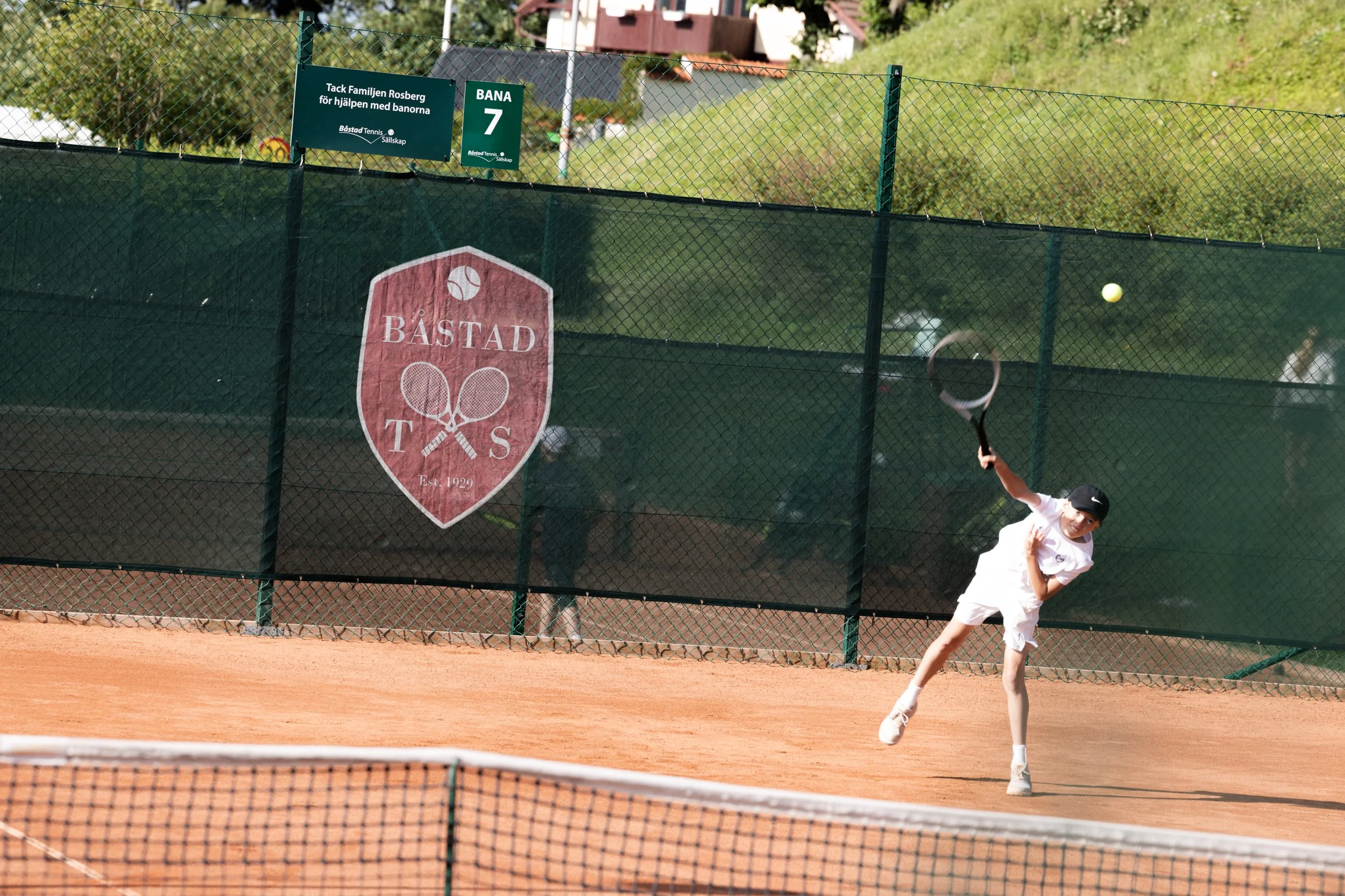 _H6A7460 _ 20240618- Photo_@mattjoko_Foto_Mattias_Nilsson.jpg