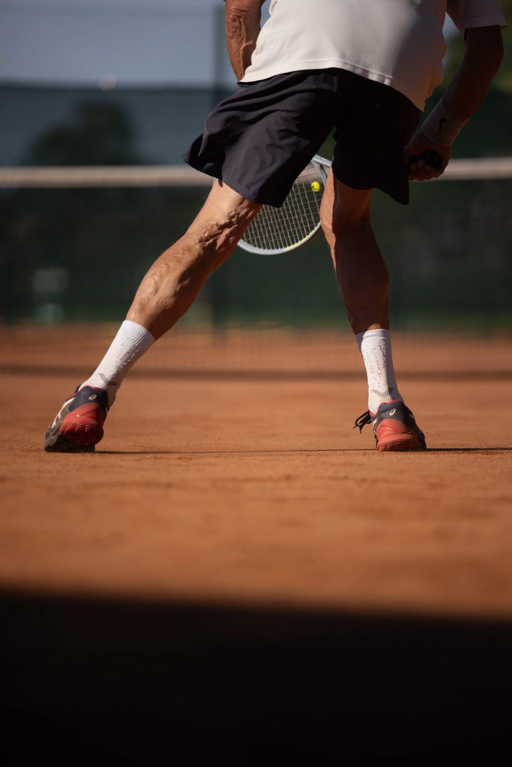 _H6A9353 _ 20240729- Photo_@mattjoko_Foto_Mattias_Nilsson.jpg