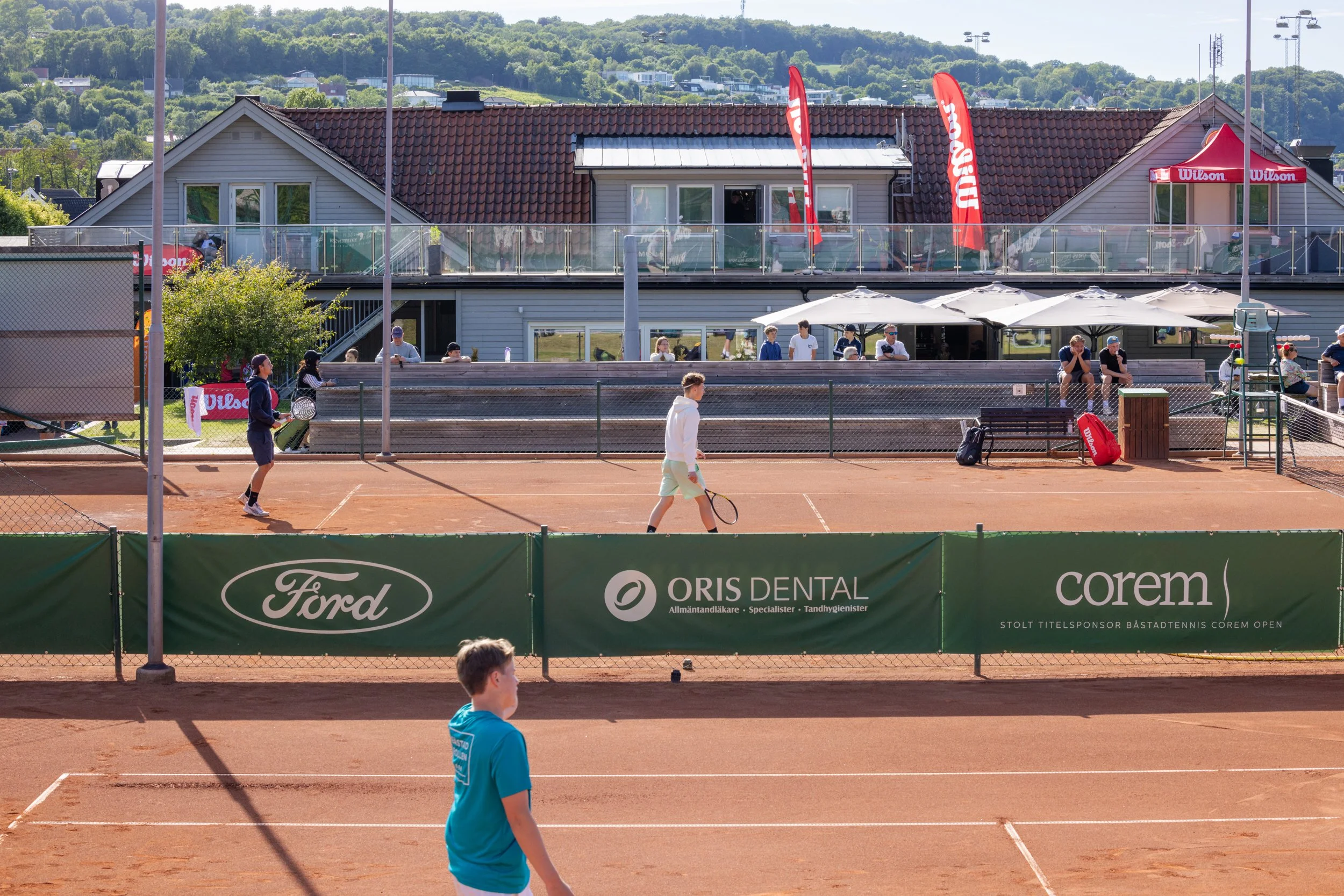 _H6A7427 _ 20240618- Photo_@mattjoko_Foto_Mattias_Nilsson.jpg