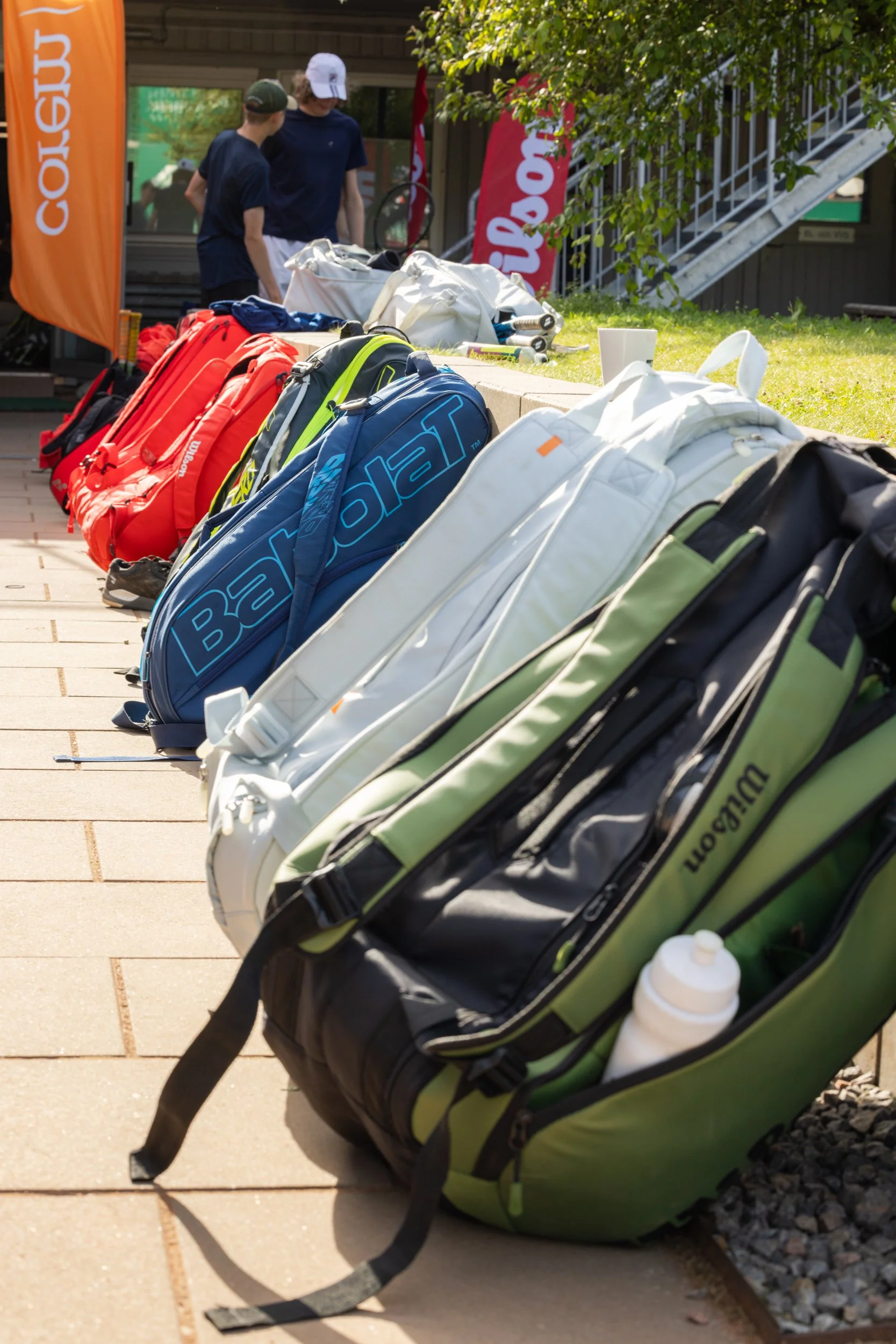 _H6A7741 _ 20240618- Photo_@mattjoko_Foto_Mattias_Nilsson.jpg