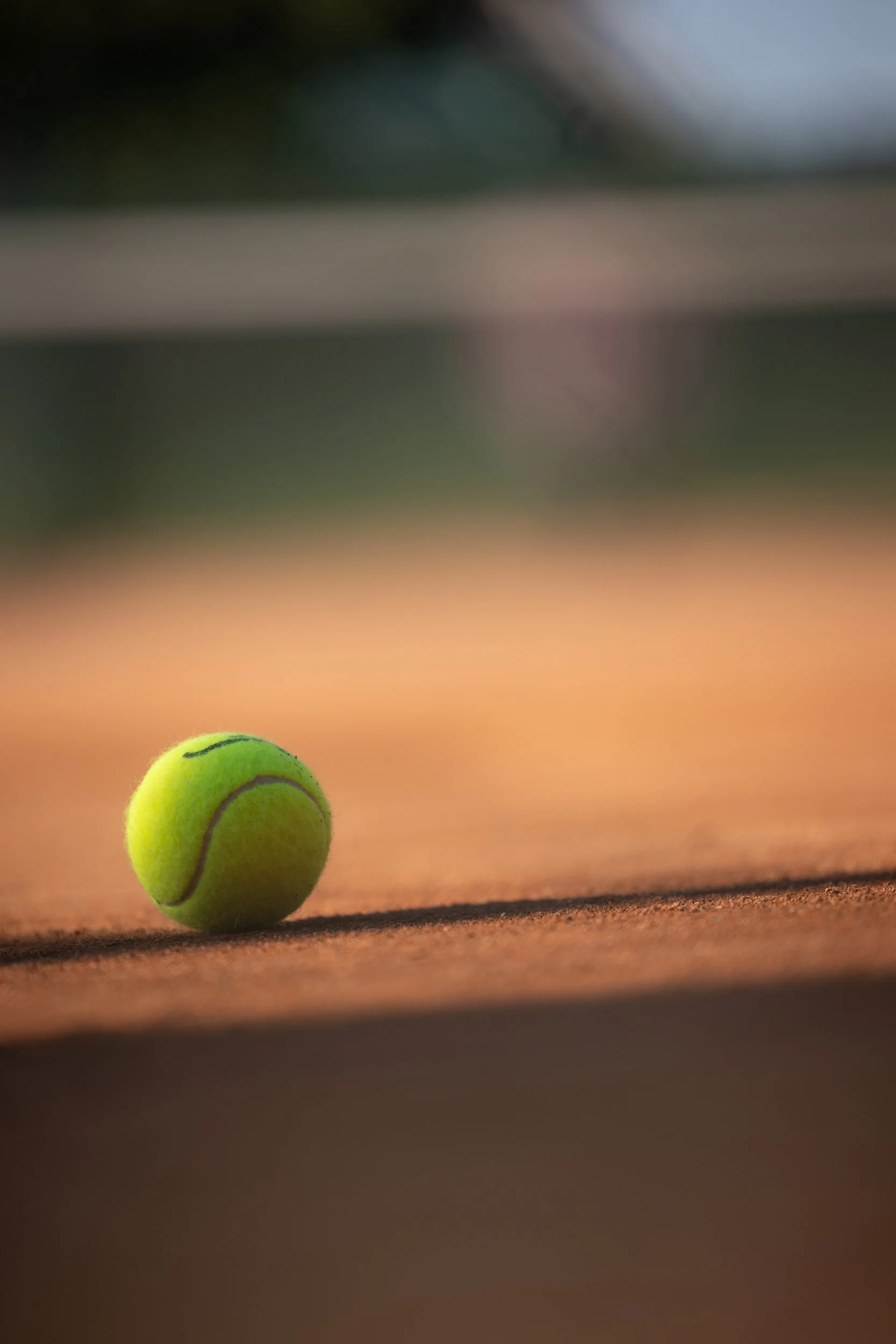 _H6A9498 _ 20240729- Photo_@mattjoko_Foto_Mattias_Nilsson.jpg