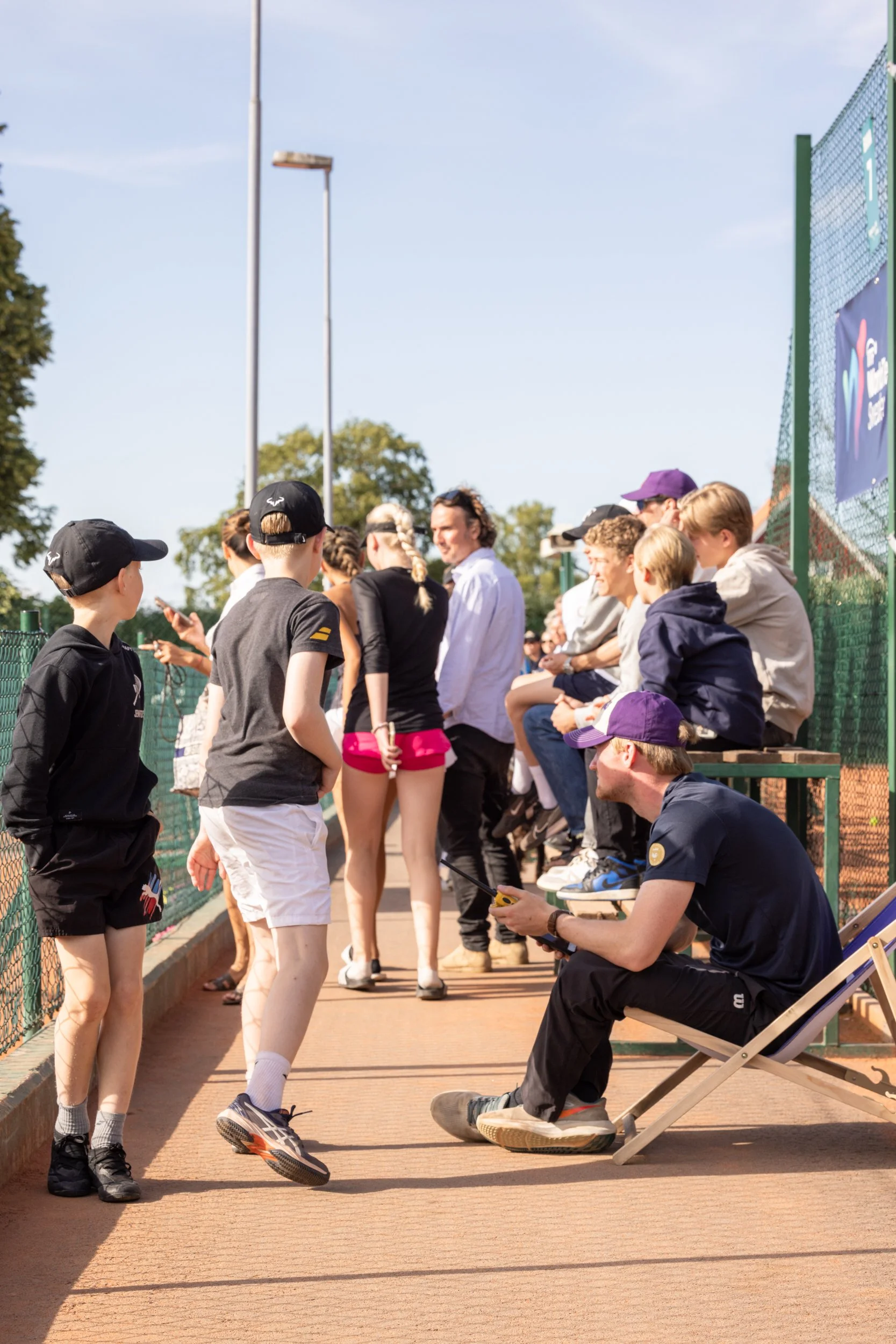 _H6A7591 _ 20240618- Photo_@mattjoko_Foto_Mattias_Nilsson.jpg