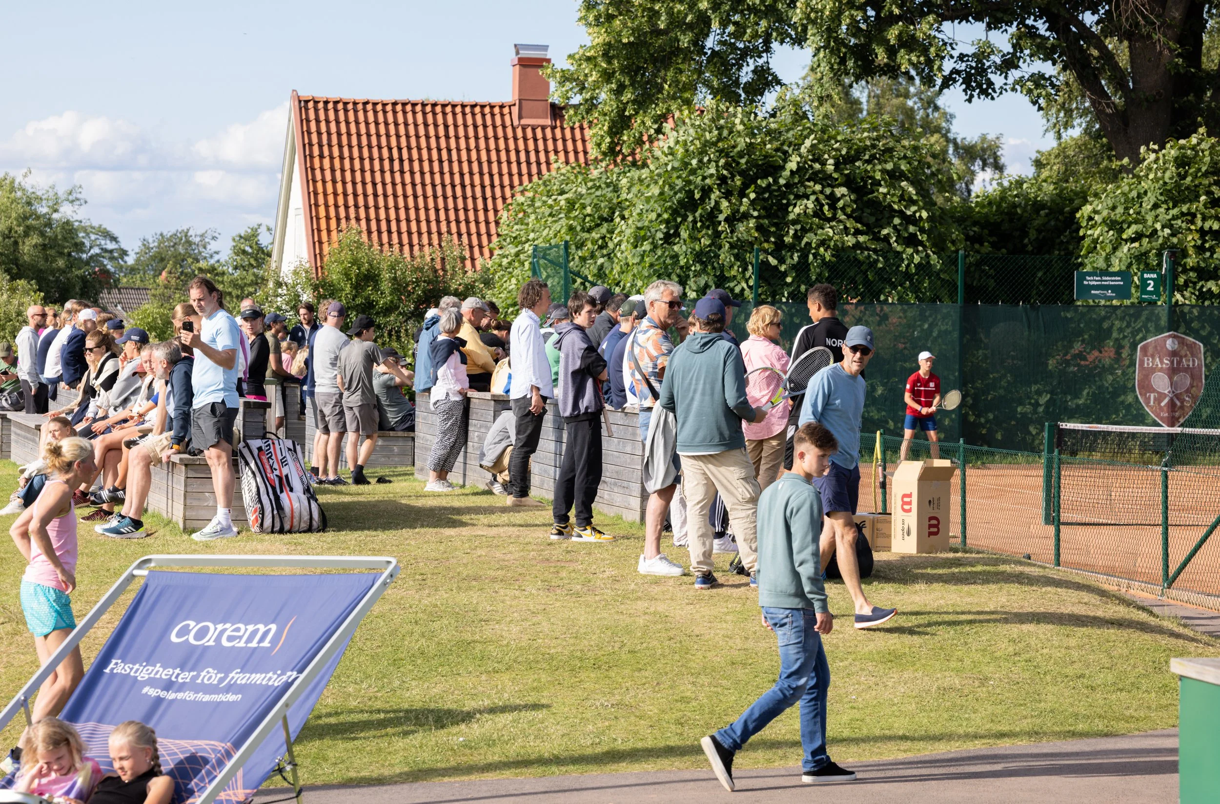 _H6A7694 _ 20240618- Photo_@mattjoko_Foto_Mattias_Nilsson.jpg