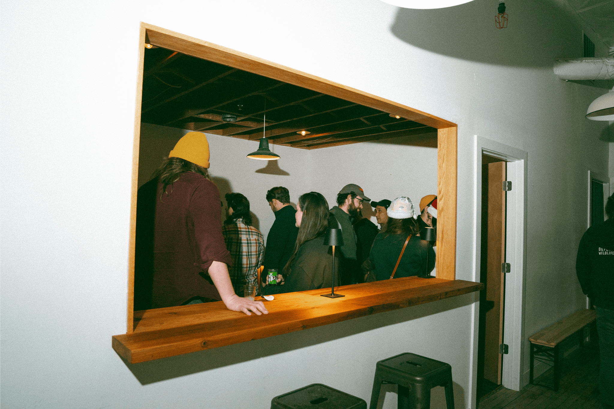 Weekly Tasting: Kimoto and Yamahai