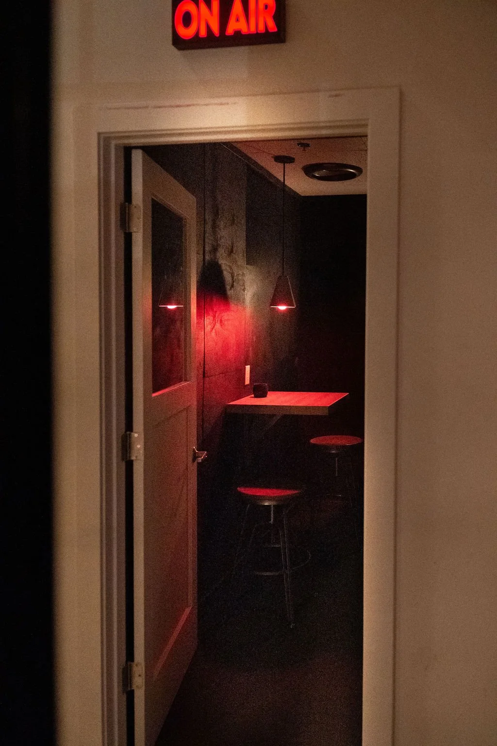 Photo Credit: Jess Smith Photography