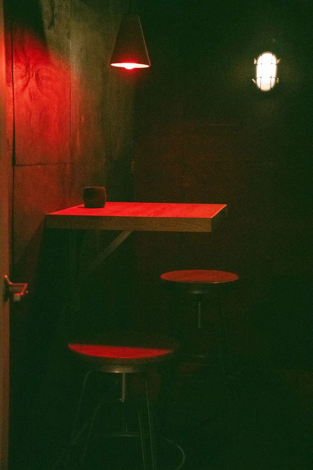 Photo Credit: Jess Smith Photography