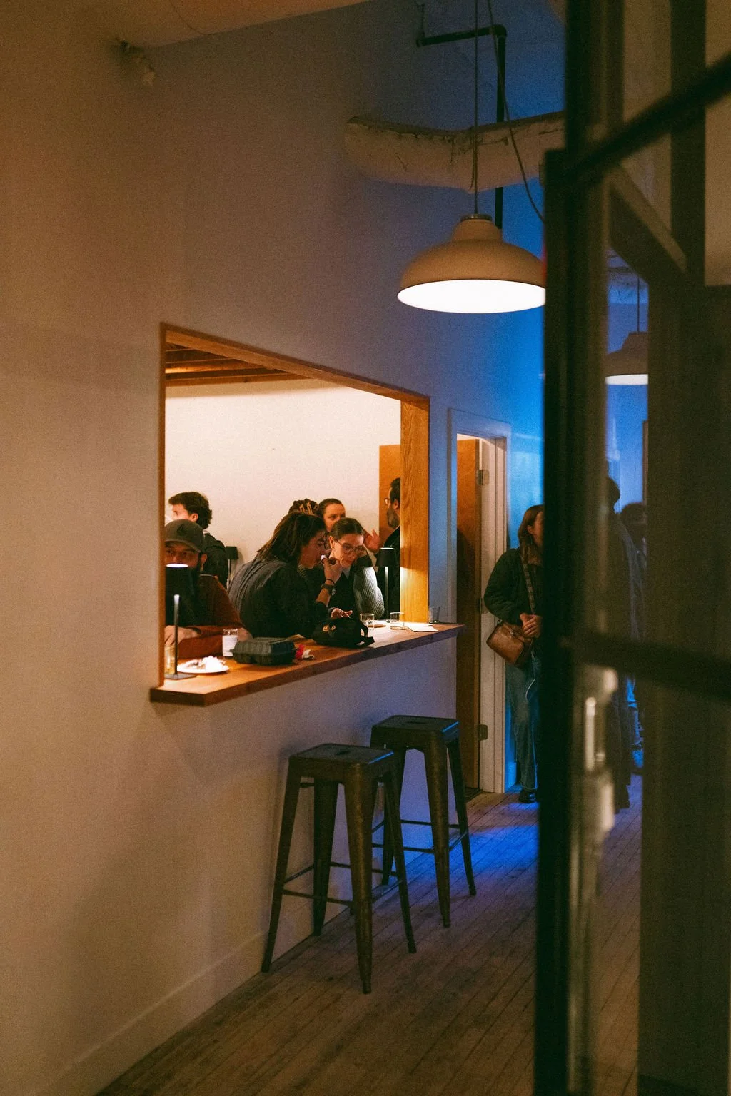 Photo Credit: Jess Smith Photography