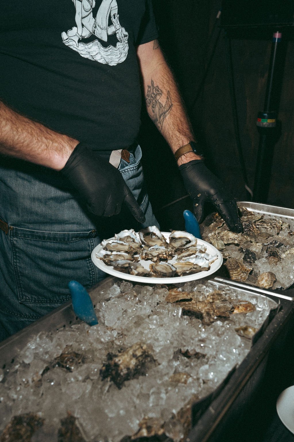 Photo Credit: Jess Smith Photography