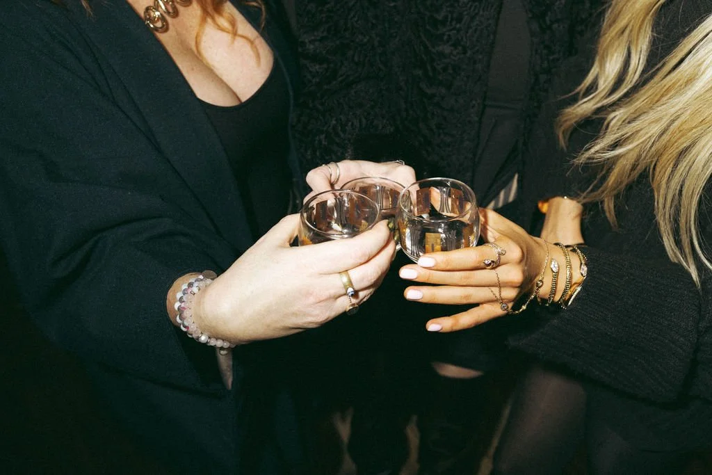 Photo Credit: Jess Smith Photography