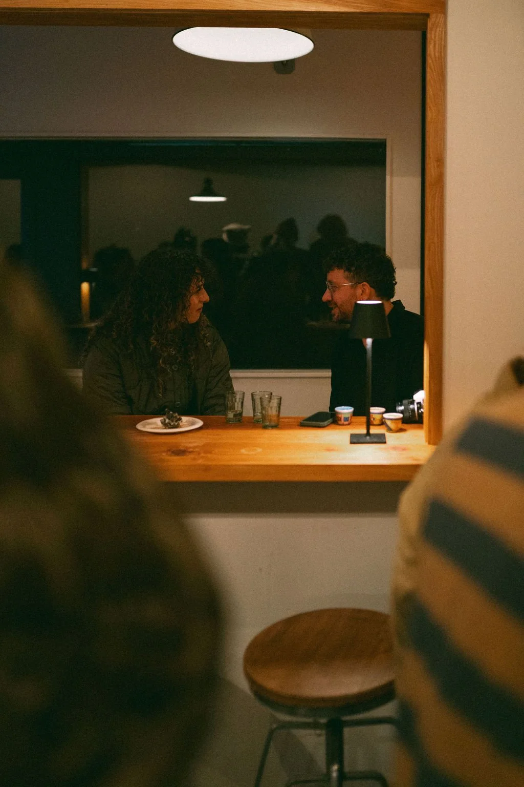 Photo Credit: Jess Smith Photography