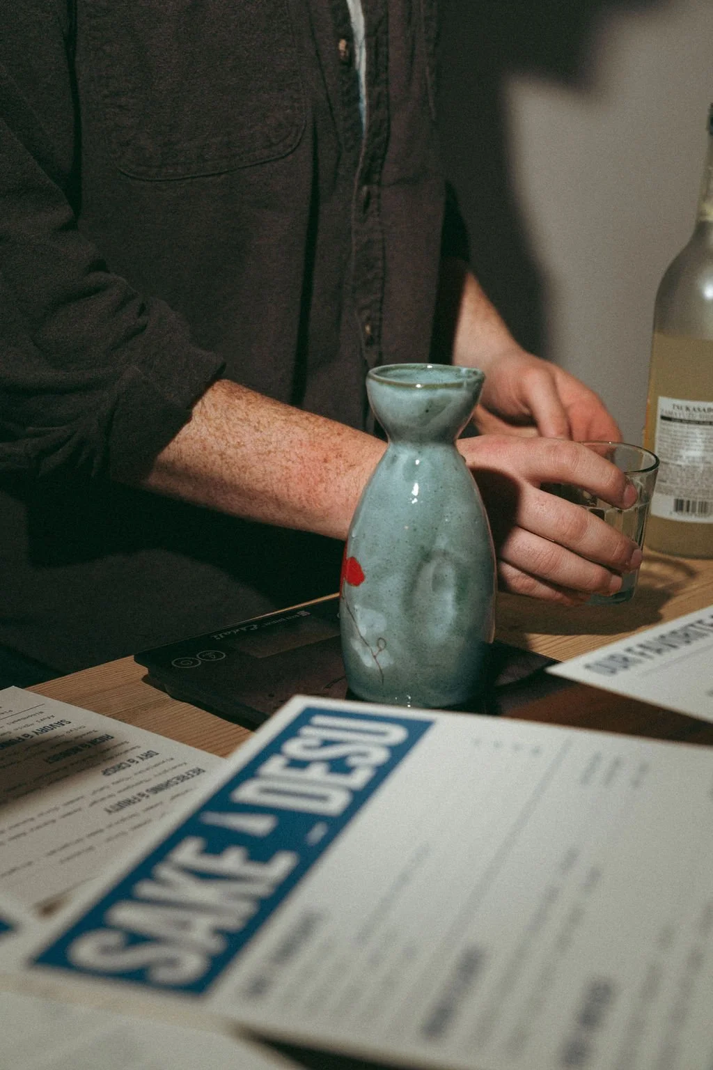 Photo Credit: Jess Smith Photography