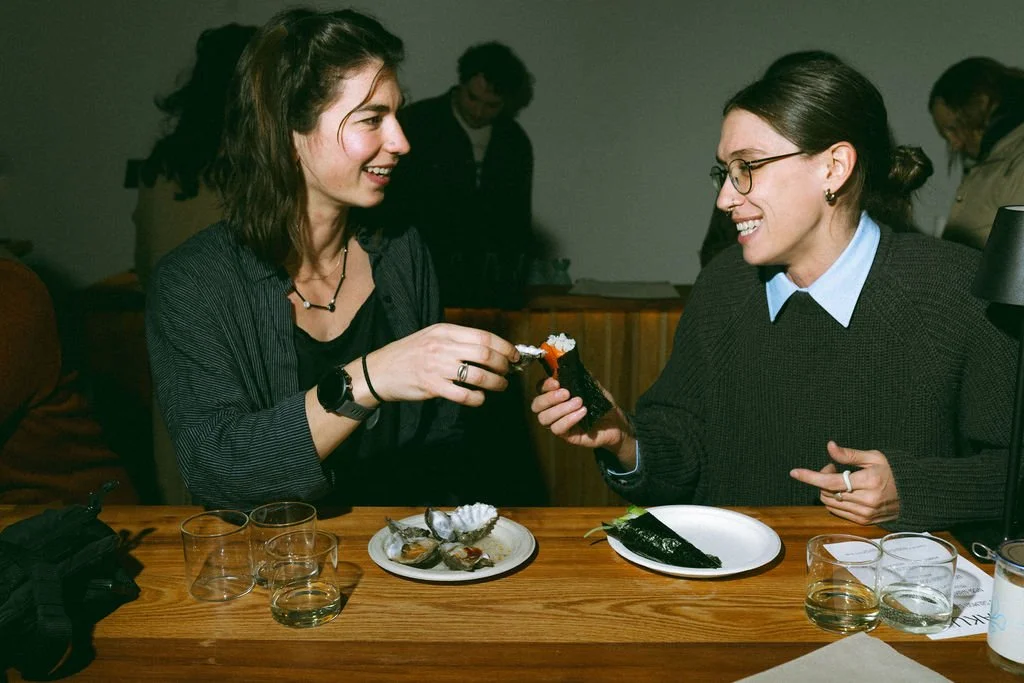 Photo Credit: Jess Smith Photography