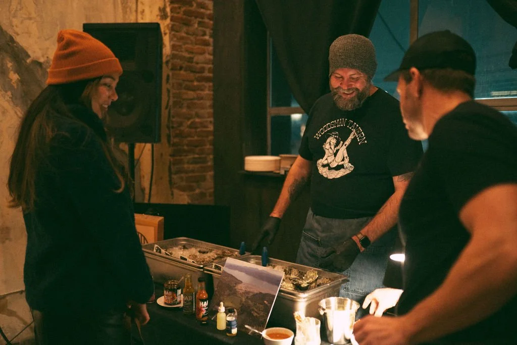 Photo Credit: Jess Smith Photography