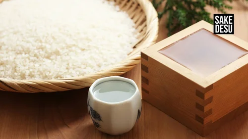 How to Drink Sake: A Beginner's Guide