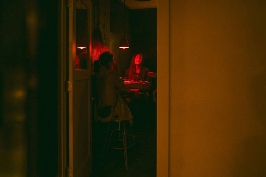 Photo Credit: Jess Smith Photography