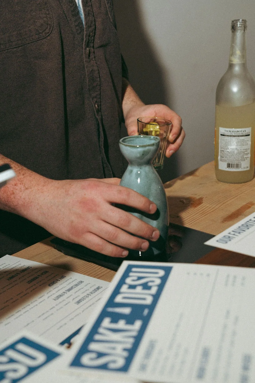 Photo Credit: Jess Smith Photography