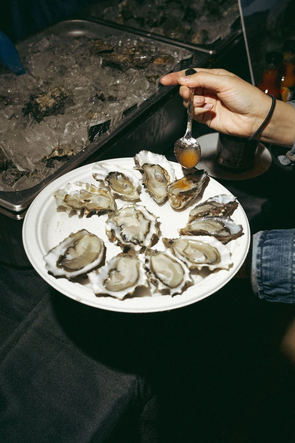 Photo Credit: Jess Smith Photography