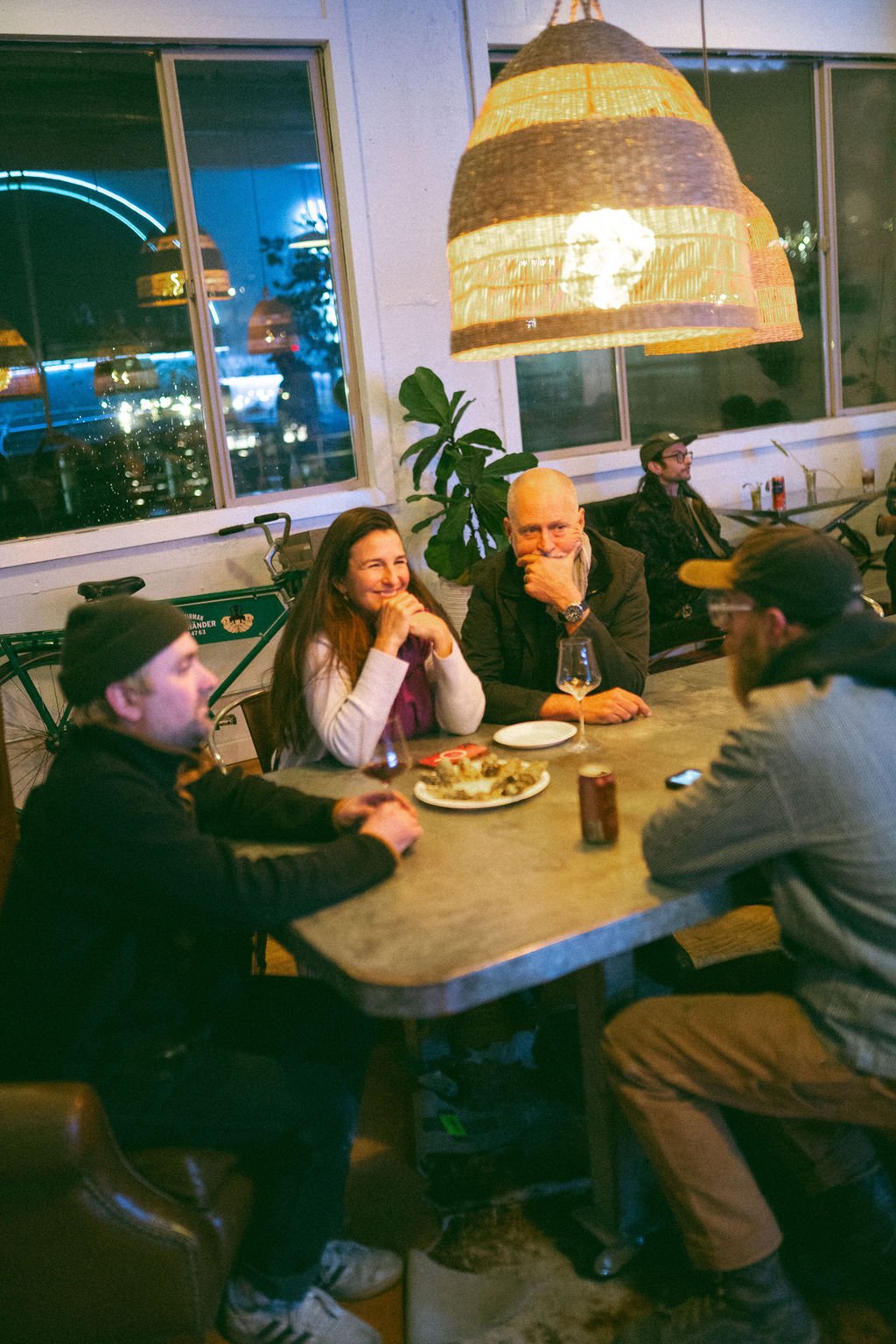 Photo Credit: Jess Smith Photography