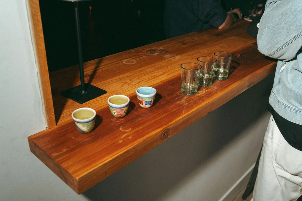 Photo Credit: Jess Smith Photography