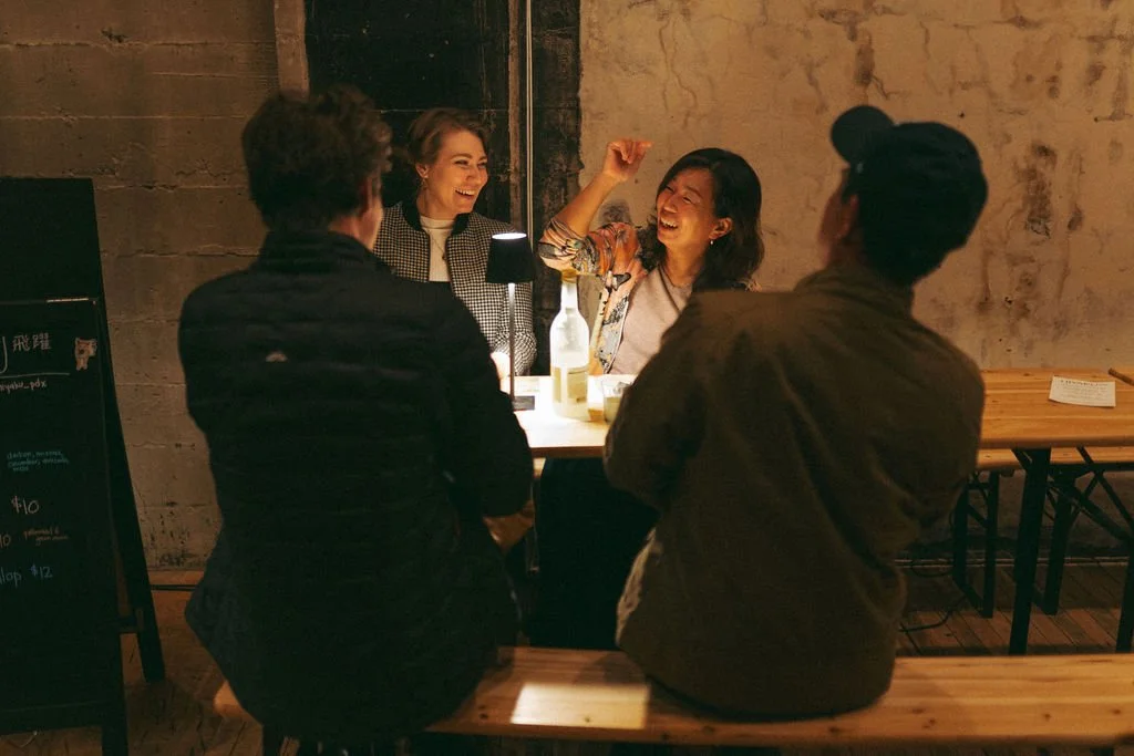  Photo Credit: Jess Smith Photography