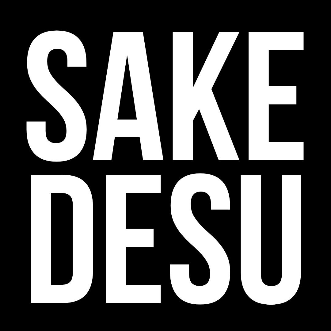 Sake Desu