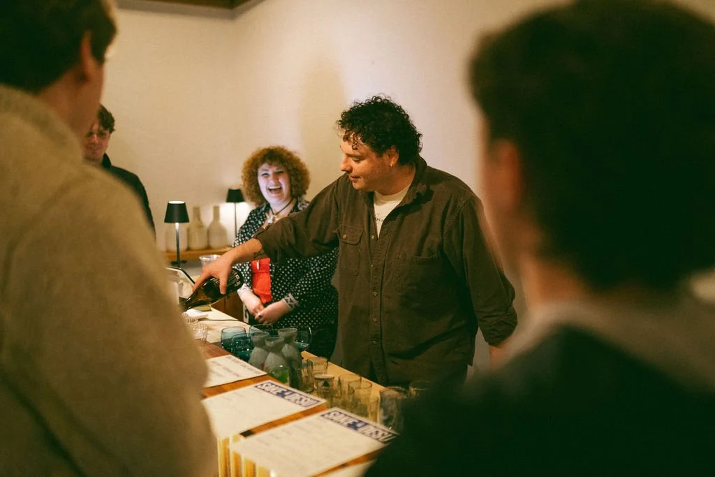 Photo Credit: Jess Smith Photography