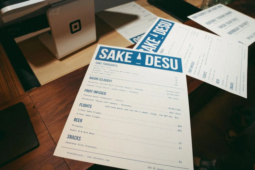 Photo Credit: Jess Smith Photography