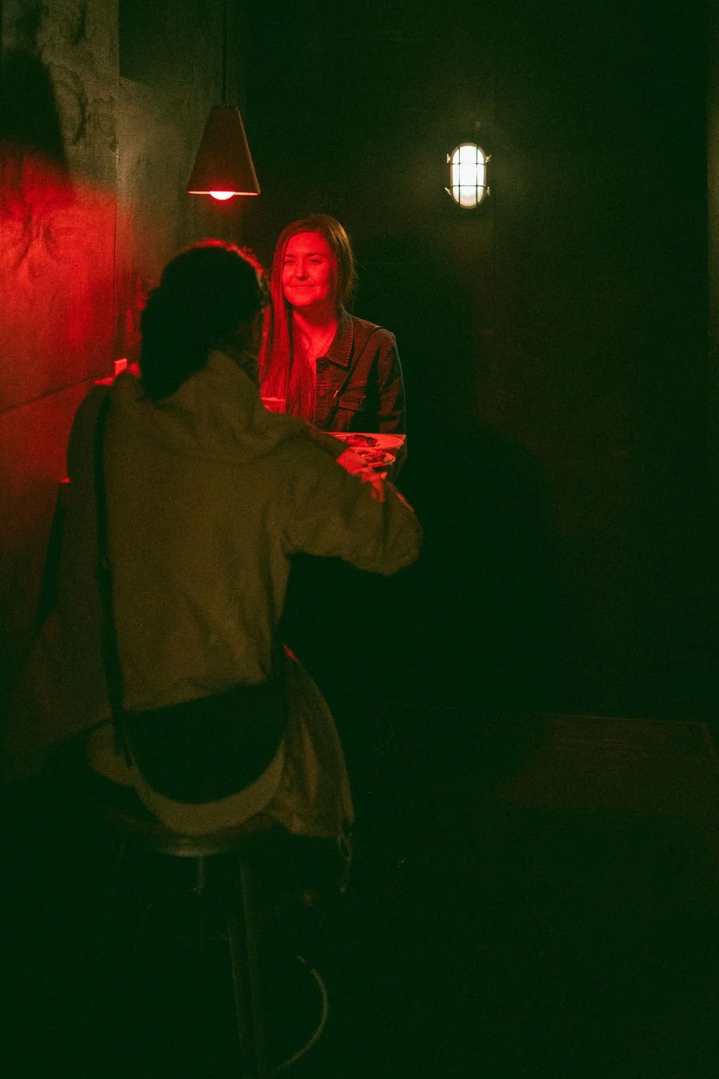 Photo Credit: Jess Smith Photography