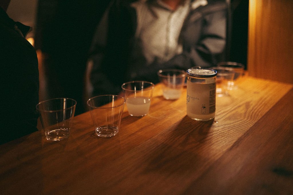 Photo Credit: Jess Smith Photography