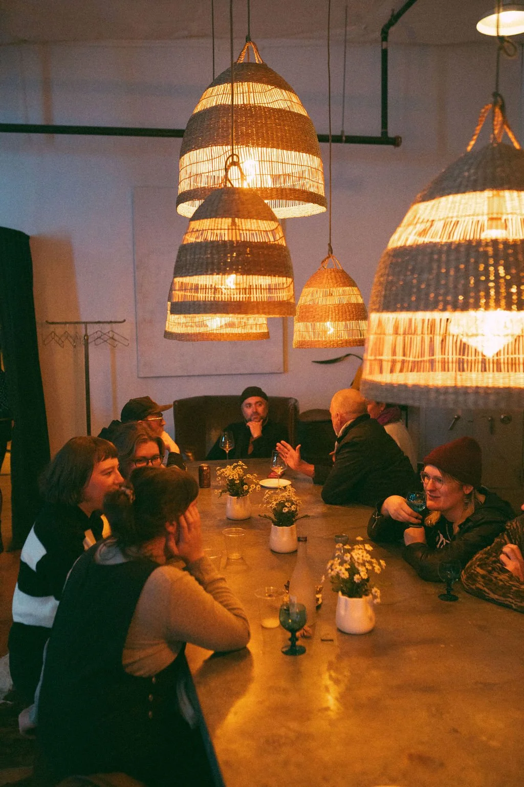 Photo Credit: Jess Smith Photography