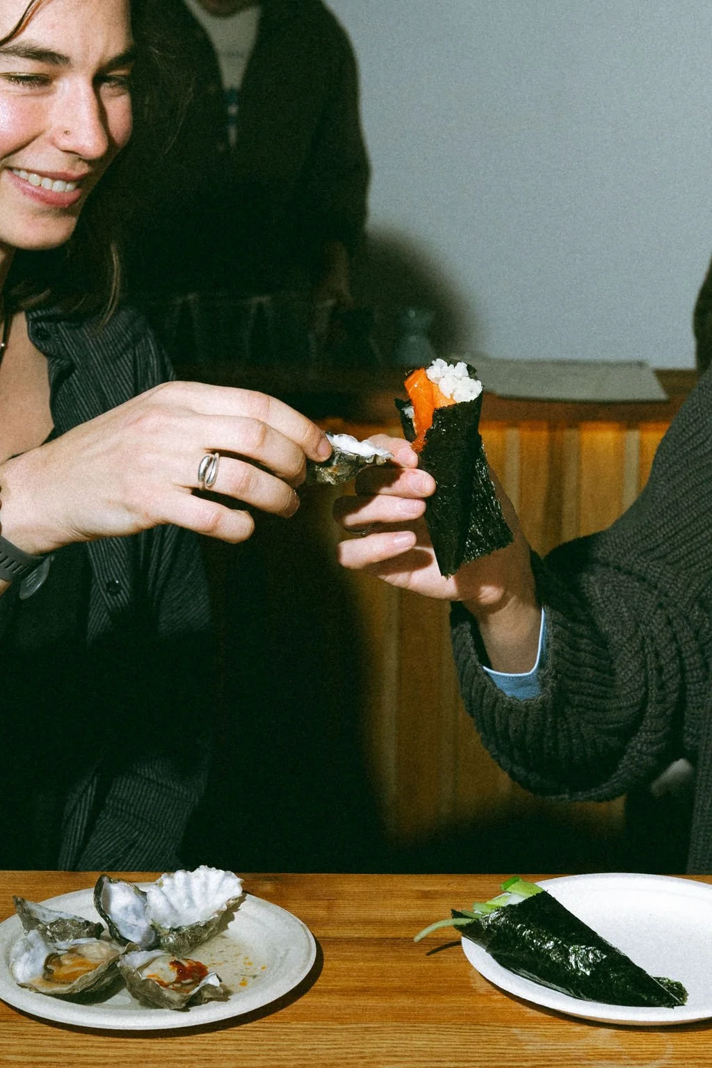 Photo Credit: Jess Smith Photography