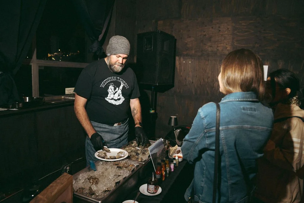 Photo Credit: Jess Smith Photography