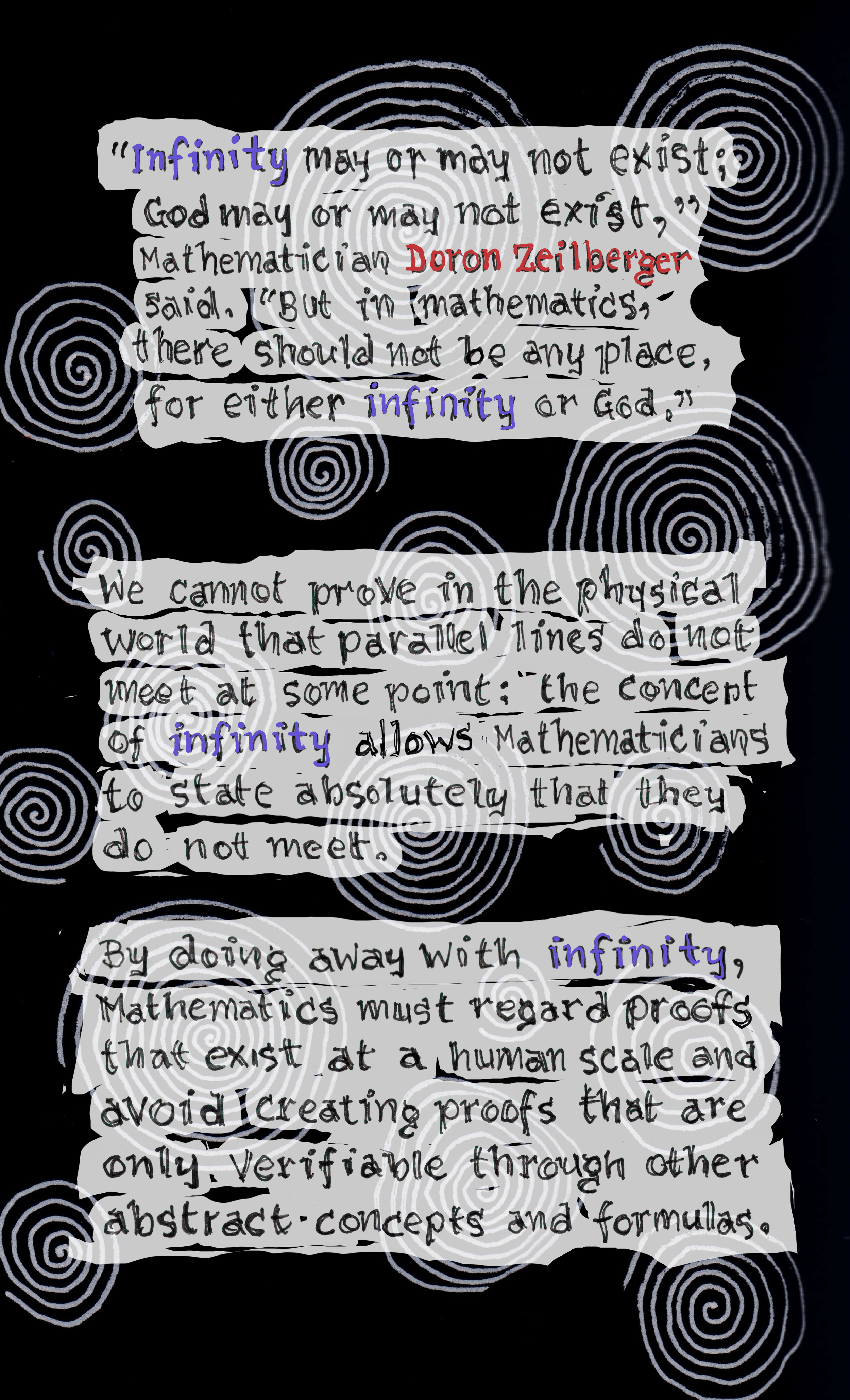 LOC2_Draft-26.png