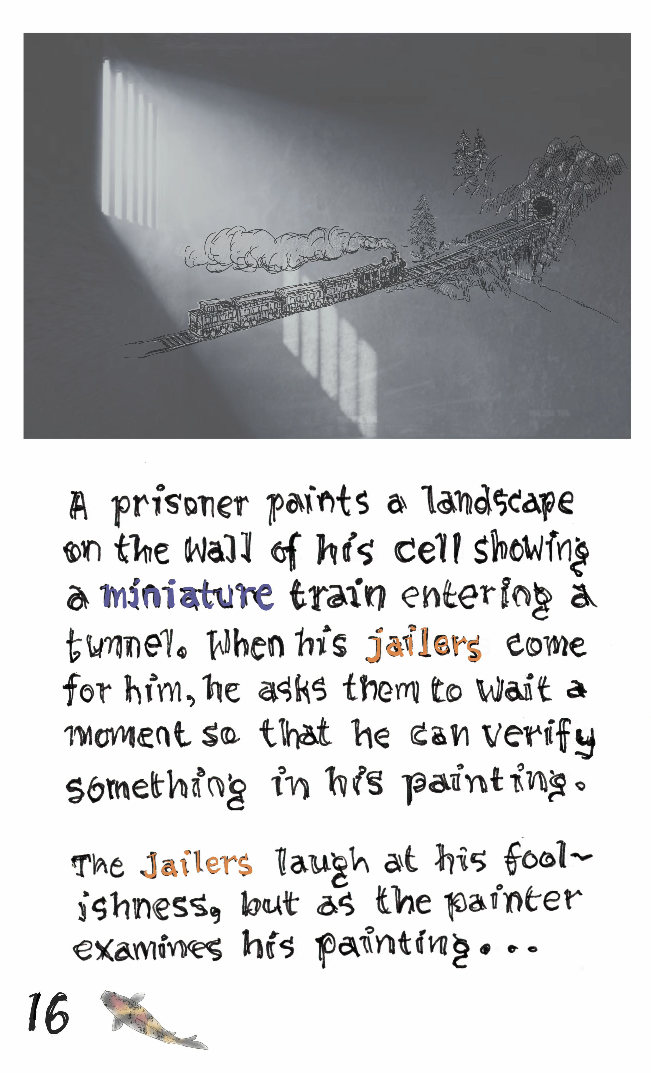 LOC2_Draft-16.png