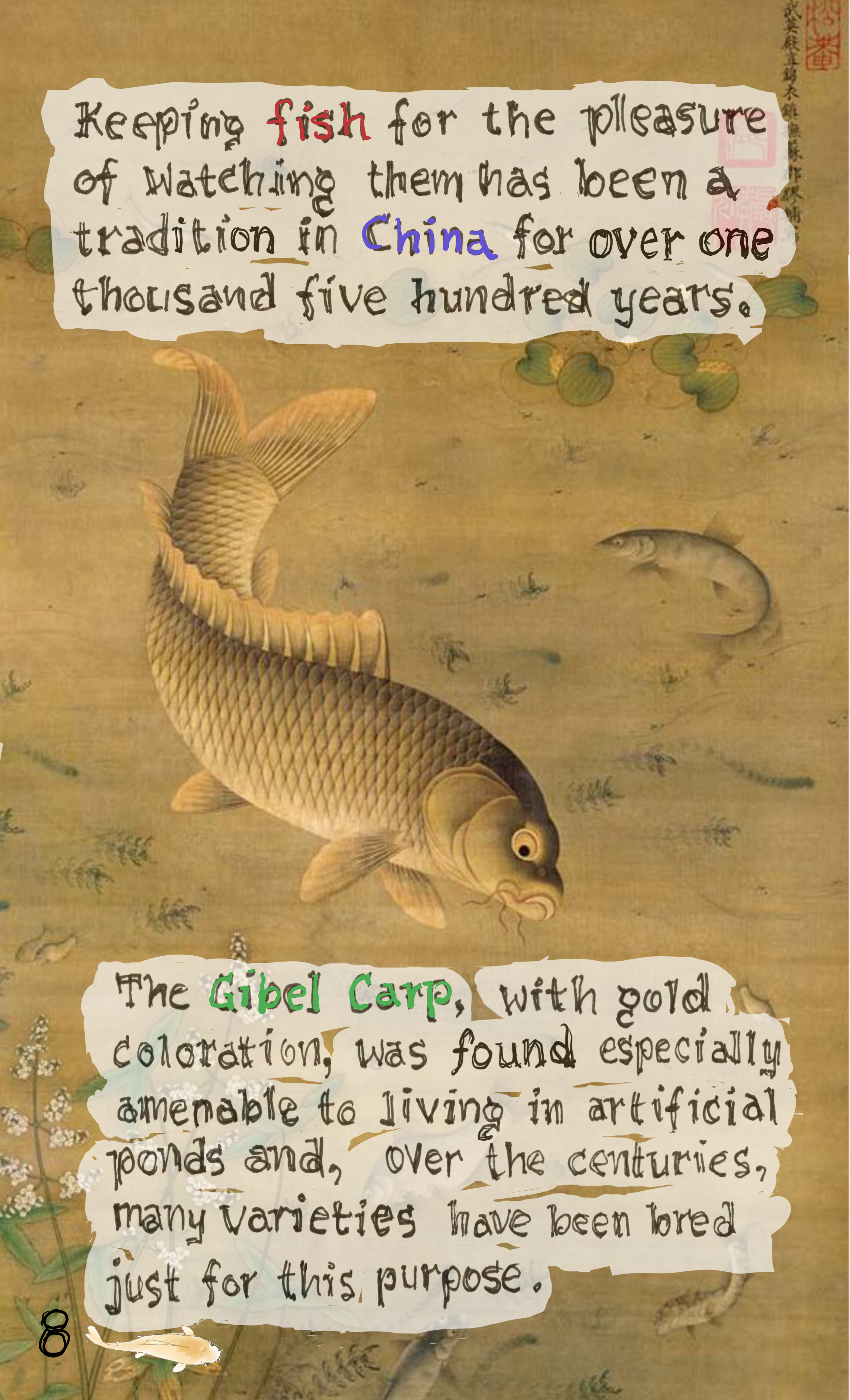 LOC2_Draft-08.png