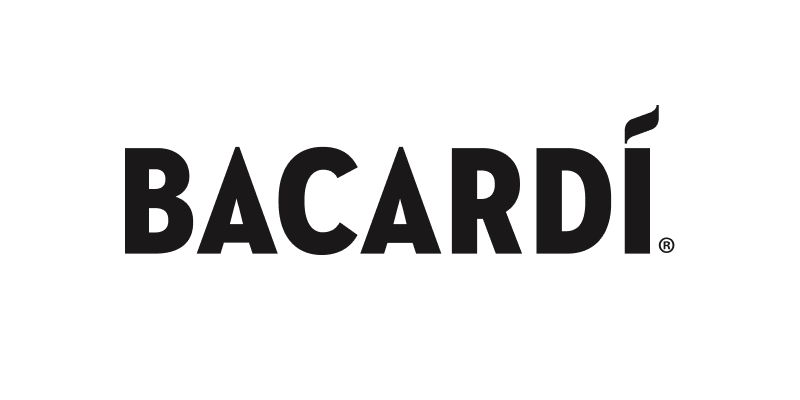 Bacardi