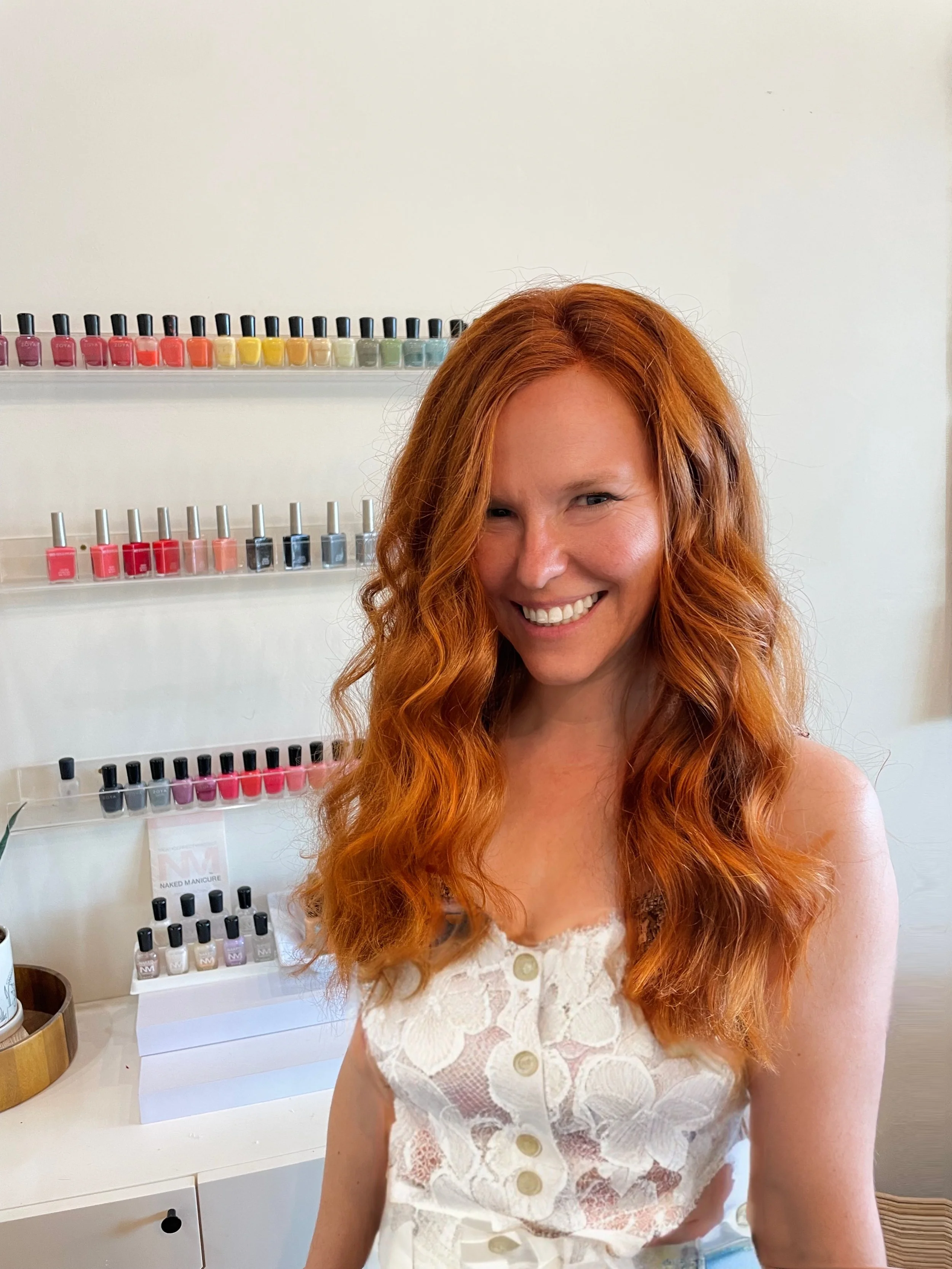 Facetune_19-07-2023-01-59-30 2.jpeg