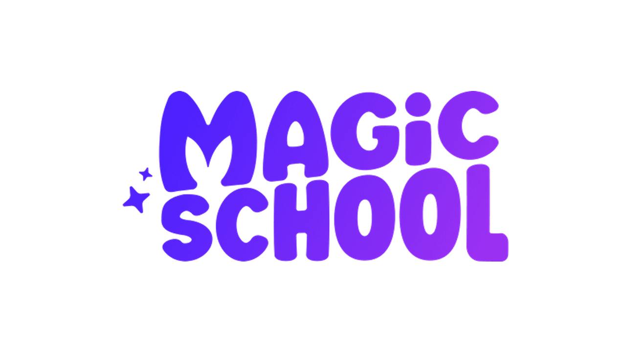 Magic School